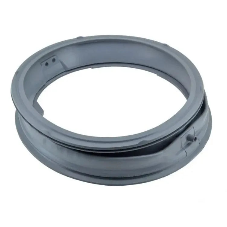 Manžeta MDS55242601 pro utěsnění dveří praček LG