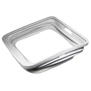 Těsnění 482000089810 pro utěsnění dveří v pračce Whirlpool Indesit