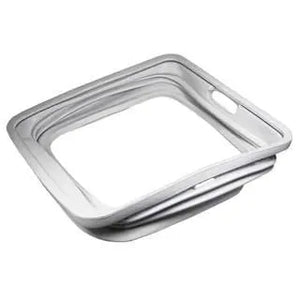 Těsnění 482000089810 pro utěsnění dveří v pračce Whirlpool Indesit