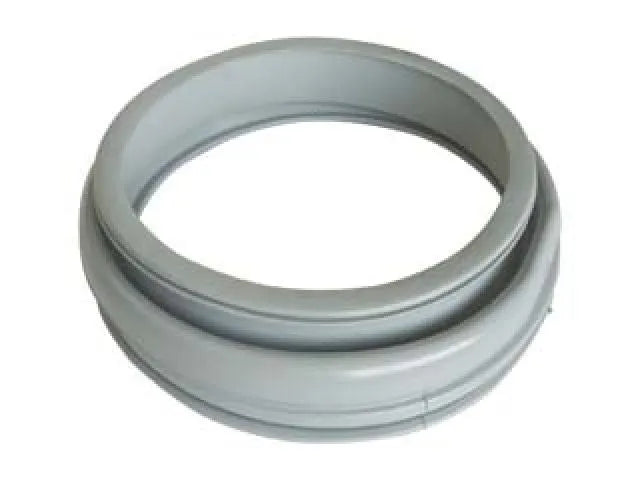 Těsnění dveří C00111416 pro utěsnění dveří pračky Whirlpool Indesit Ariston Philco