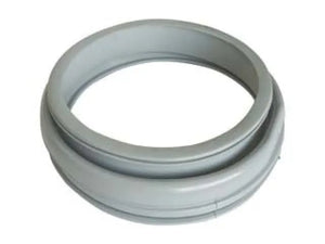 Těsnění dveří C00111416 pro utěsnění dveří pračky Whirlpool Indesit Ariston Philco
