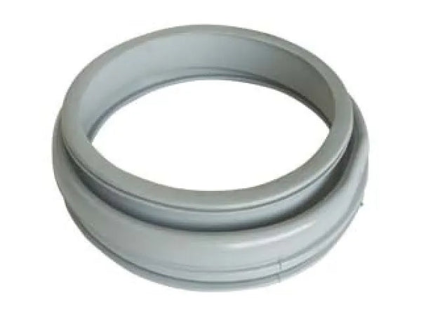 Těsnění dveří C00111416 pro utěsnění dveří pračky Whirlpool Indesit Ariston Philco