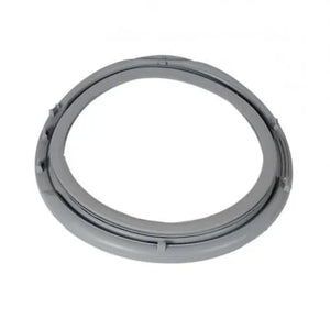 Těsnění dveří C00118008 pro utěsnění dveří pračky Whirlpool Indesit Ariston Philco