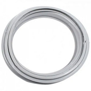 Těsnění C00095328 pro utěsnění dveří pračky Whirlpool Indesit