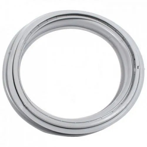 Těsnění C00095328 pro utěsnění dveří pračky Whirlpool Indesit