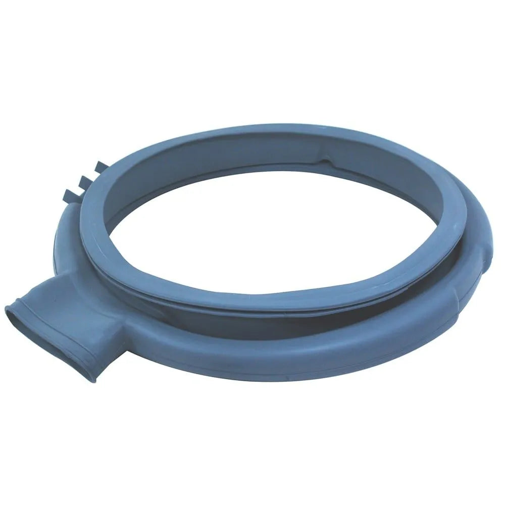 Těsnění dveří C00303521 pro utěsnění dveří v pračce Whirlpool Indesit Ariston Philco