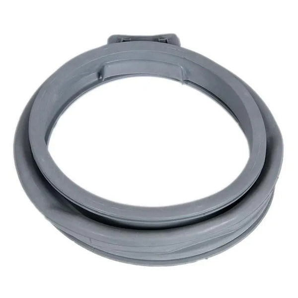 Těsnění dveří 482000023456 pro utěsnění dveří praček Whirlpool Indesit Ariston Philco