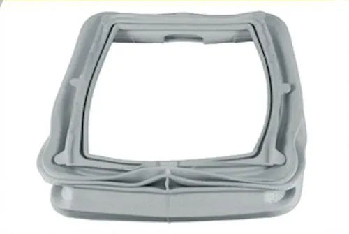 Těsnění 480110100143 pro utěsnění dveří v pračkách Whirlpool Indesit