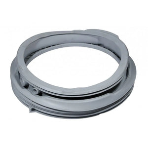 Těsnění 1108590215 určeno k utěsnění dveří praček AEG Electrolux Zanussi