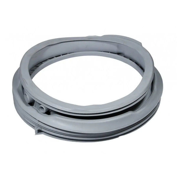 Těsnění 1108590215 určeno k utěsnění dveří praček AEG Electrolux Zanussi