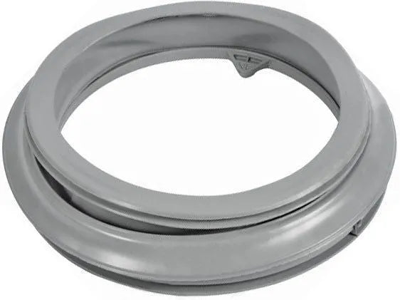 Manžeta 1240167427 pro utěsnění dveří pro pračky AEG Electrolux Zanussi
