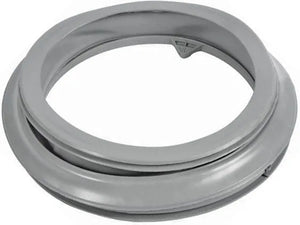 Manžeta 1240167427 pro utěsnění dveří pro pračky AEG Electrolux Zanussi