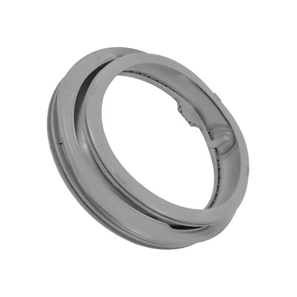 Těsnění 1320041153 určeno k utěsnění dveří praček AEG Electrolux Zanussi