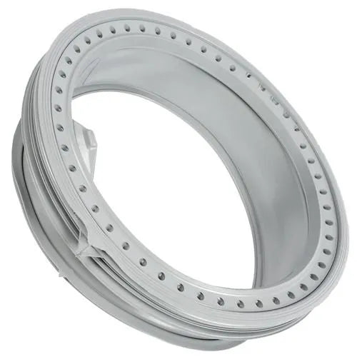 Těsnění 3790201408 pro utěsnění dveří v pračce AEG Electrolux Zanussi