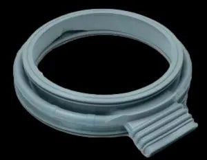 Těsnění DC64-01827A pro utěsnění dveří pračky Samsung