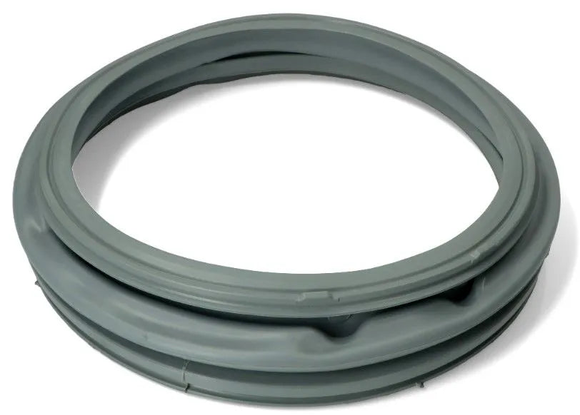 Manžeta dveří 2466300302 pro utěsnění dveří praček Beko Blomberg