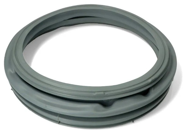 Manžeta dveří 2466300302 pro utěsnění dveří praček Beko Blomberg