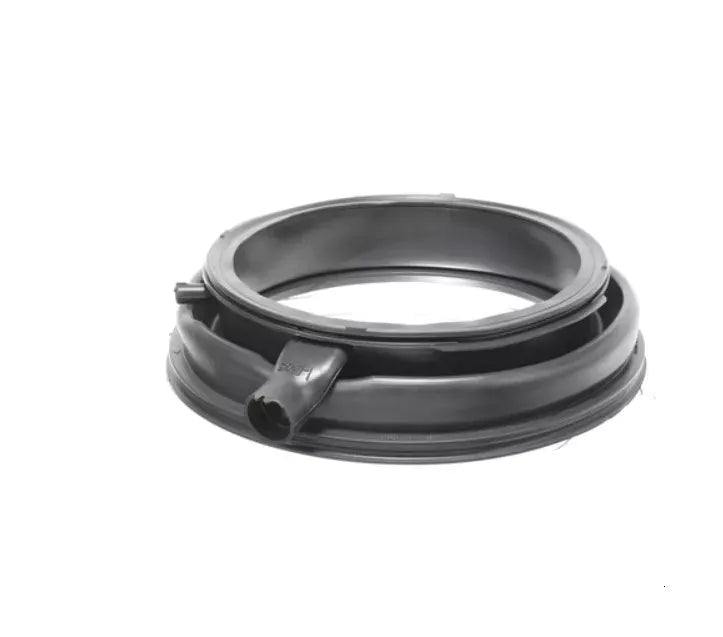 Manžeta BSH00685487 pro utěsnění dveří praček Bosch Siemens