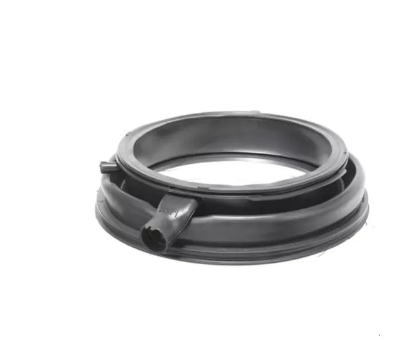 Manžeta BSH00685487 pro utěsnění dveří praček Bosch Siemens