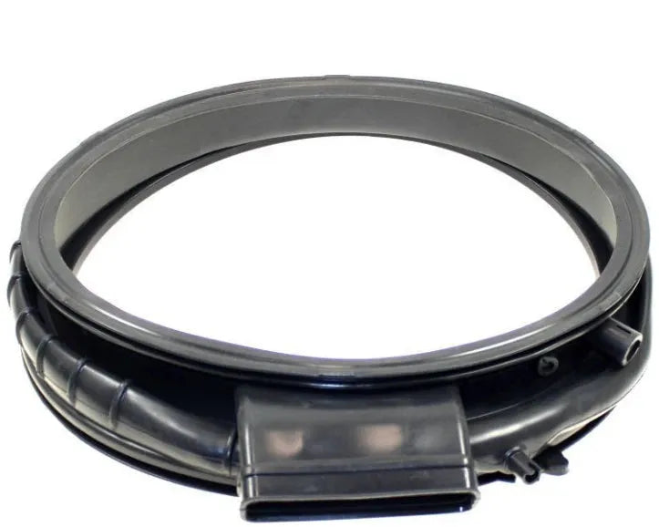 Manžeta CAN49116865 pro utěsnění dveří praček Candy Hoover