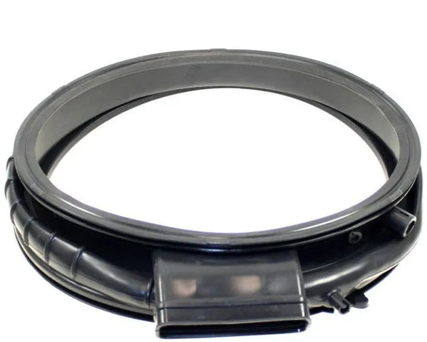 Manžeta CAN49116865 pro utěsnění dveří praček Candy Hoover