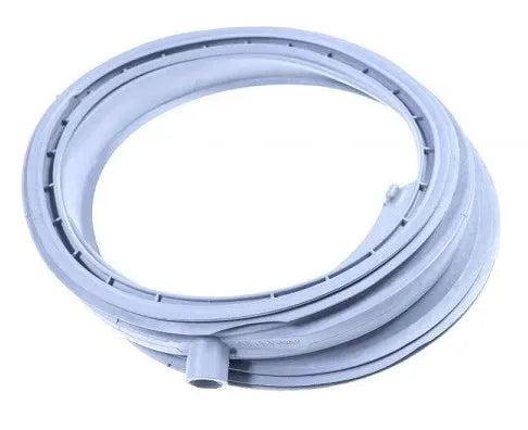 Těsnění CAN70006610 pro utěsnění dveří praček Candy Hoover