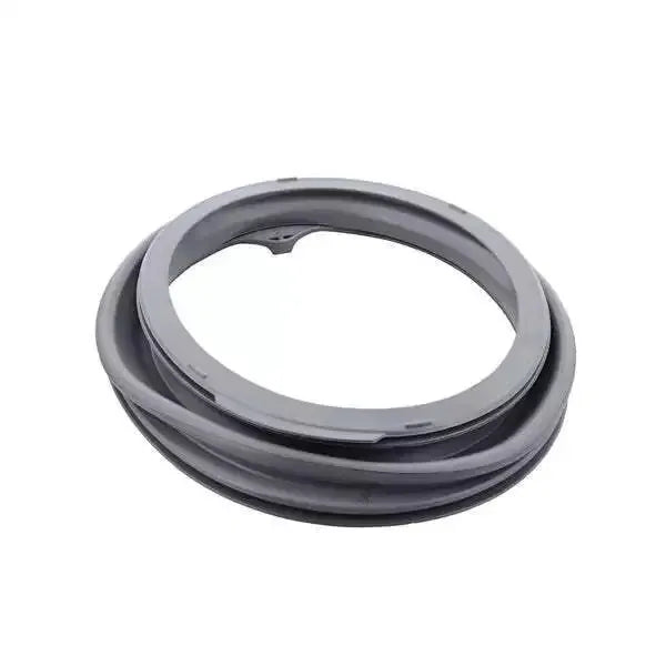 Těsnění 1326873120 pro utěsnění dveří pračky AEG Electrolux Zanussi