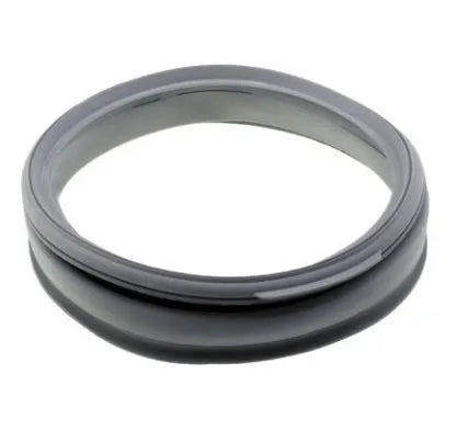 Manžeta GOR255003 pro utěsnění dveří pračky GorenMora