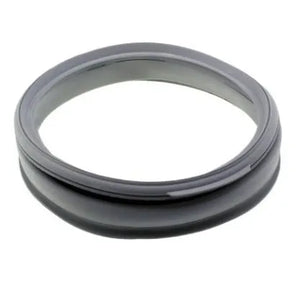 Manžeta GOR255003 pro utěsnění dveří pračky GorenMora