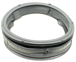 Těsnění dveří AGM30138511 pro utěsnění dveří pračky LG