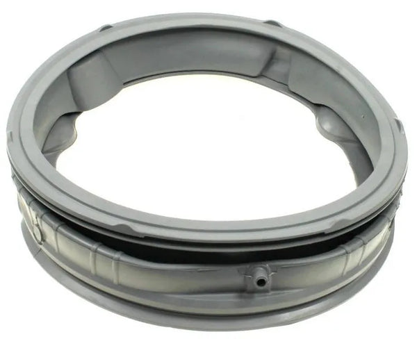 Těsnění dveří AGM30138511 pro utěsnění dveří pračky LG