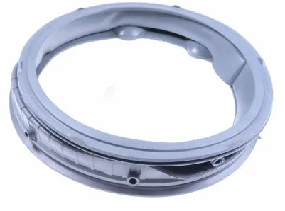 Manžeta dveří MDS66651607 pro utěsnění dveří pračky LG