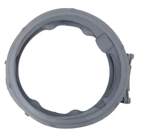 Manžeta dveří MDS66651627 pro utěsnění dveří praček LG