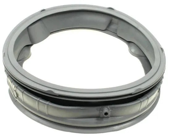 Manžeta dveří MDS66651608 určená pro utěsnění dveří pračky LG