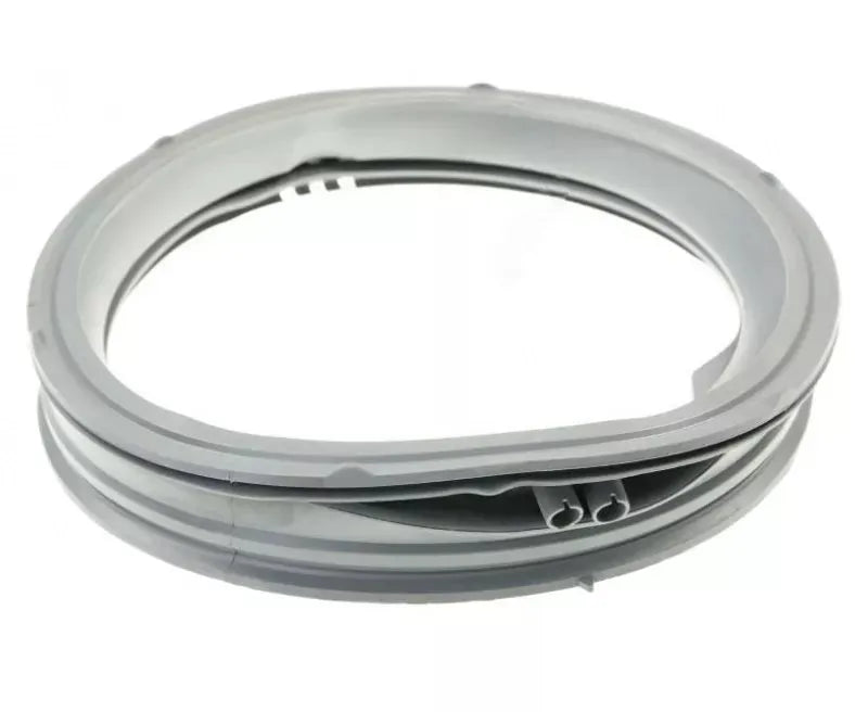 Manžeta MDS64235705 pro utěsnění dveří praček LG