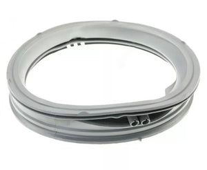 Manžeta MDS64235705 pro utěsnění dveří praček LG