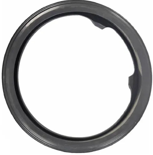 Manžeta 12638100003082 pro utěsnění dveří pračky Midea