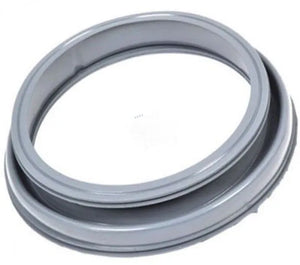 Manžeta 12638100000229 pro utěsnění dveří v pračce Midea Philco