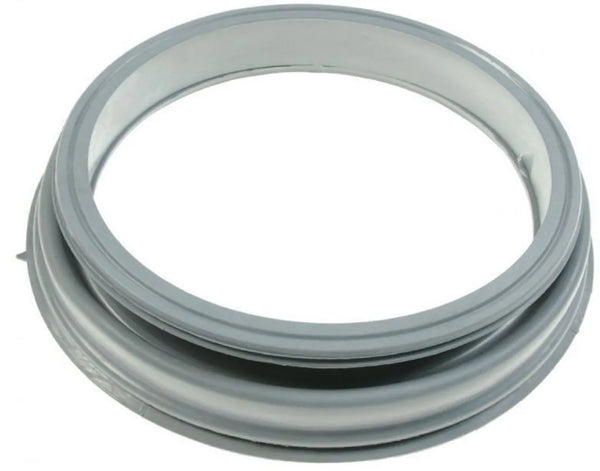 Manžeta 12638100000220 pro utěsnění dveří pro pračky Midea