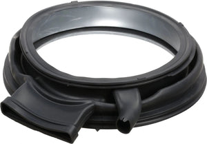 Manžeta BSH20000062 pro utěsnění dveří v pračce se sušičkou Bosch Siemens