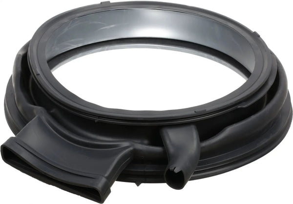 Manžeta BSH20000062 pro utěsnění dveří v pračce se sušičkou Bosch Siemens