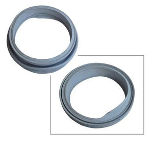 Těsnění 42024953 pro utěsnění dveří pračky Vestel