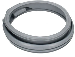 Manžeta 42112966 pro utěsnění dveří pračky Vestel