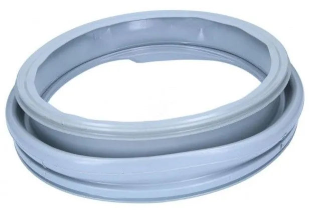 Manžeta 42206359 utěsnění dveří pro pračku Vestel