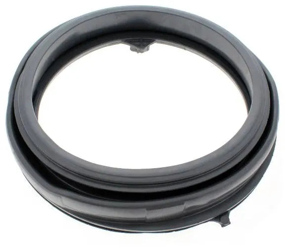 Manžeta C00375010 pro utěsnění dveří v pračkách Whirlpool Indesit