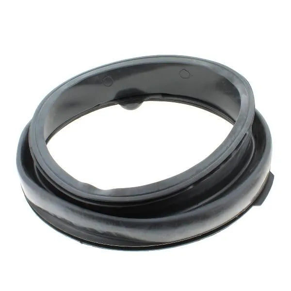 Manžeta dveří 482000019604 určená k utěsnění dveří praček Whirlpool Indesit