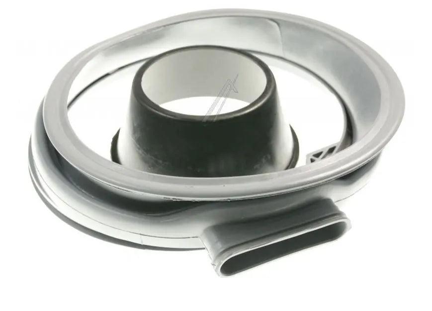 Manžeta CAN43019276 pro utěsnění dveří v pračce se sušičkou Candy Hoover