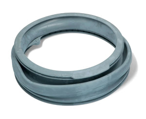 Manžeta dveří 140004670018 pro utěsnění dveří praček AEG Electrolux Zanussi