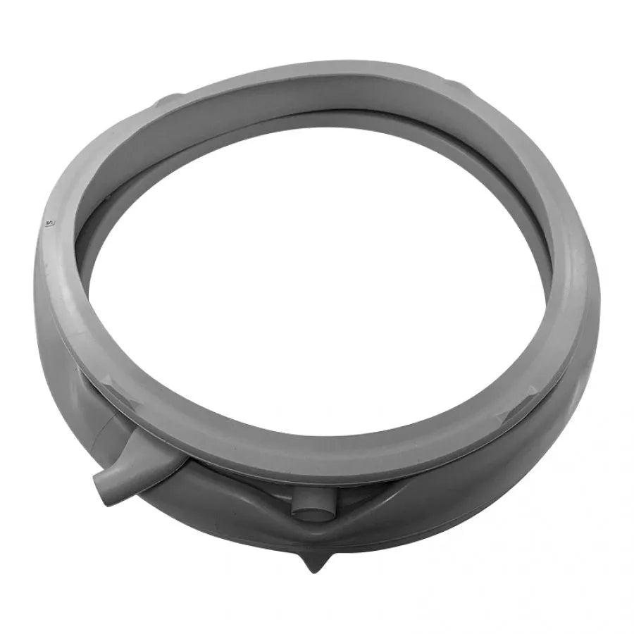 Manžeta 338890 pro utěsnění dveří pračky GorenMora