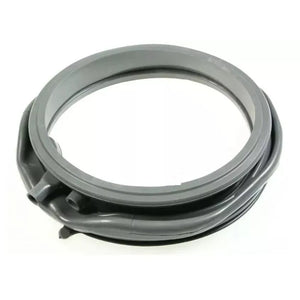 Těsnění dveří GOR576366 náhradní díl pro utěsnění dveří pračky GorenMora